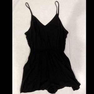 H&M ROMPER